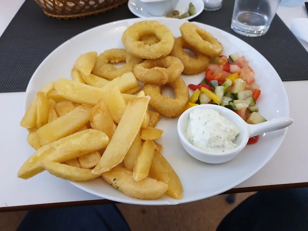 Menu_Restaurante Río Corbones_Olvera_image_6