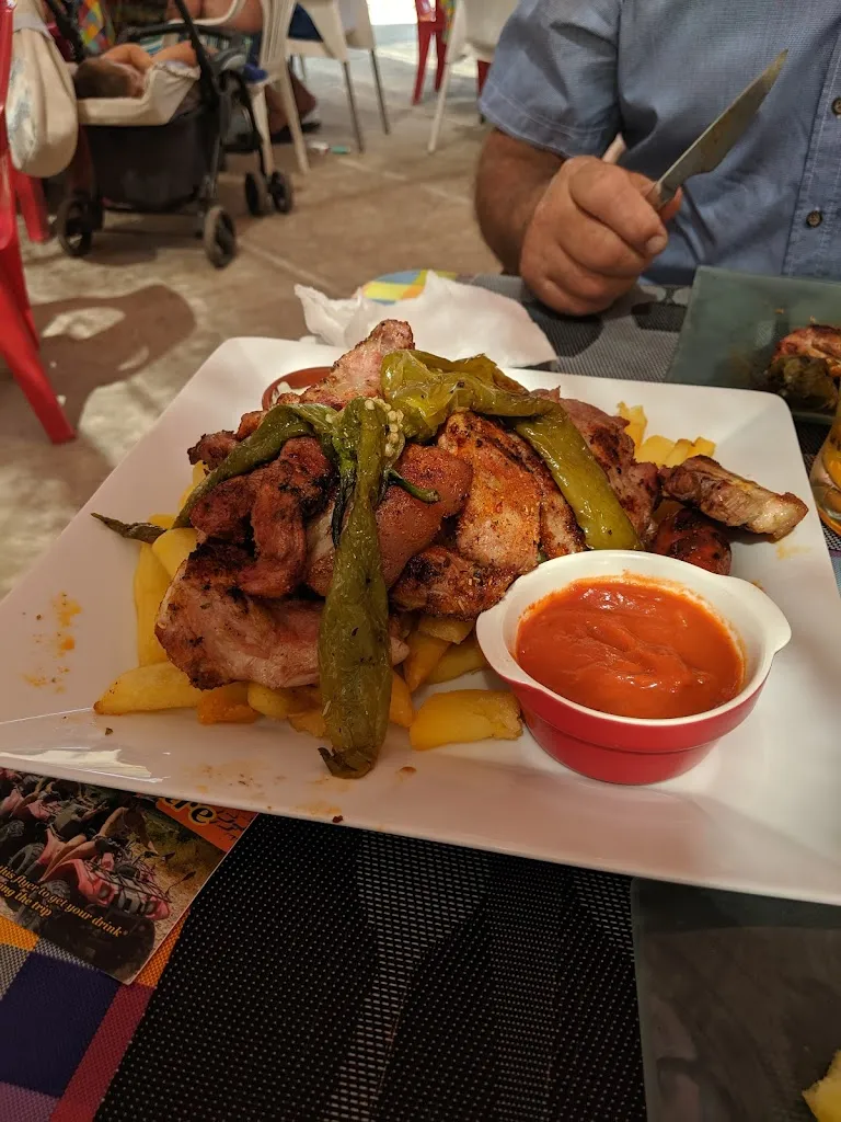 Menu_Restaurante Río Corbones_Olvera_image_7