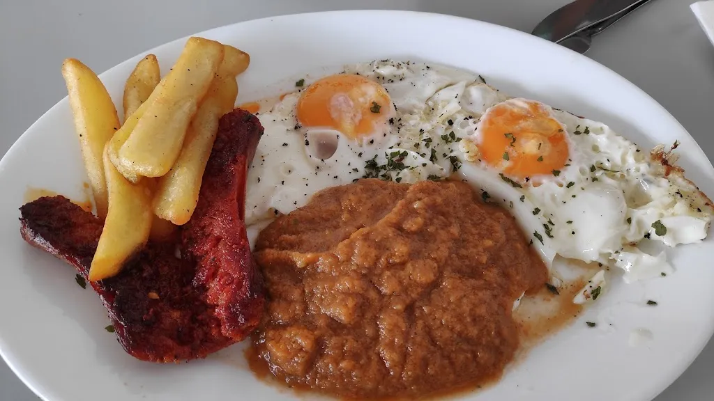 Menu_Restaurante Río Corbones_Olvera_image_8