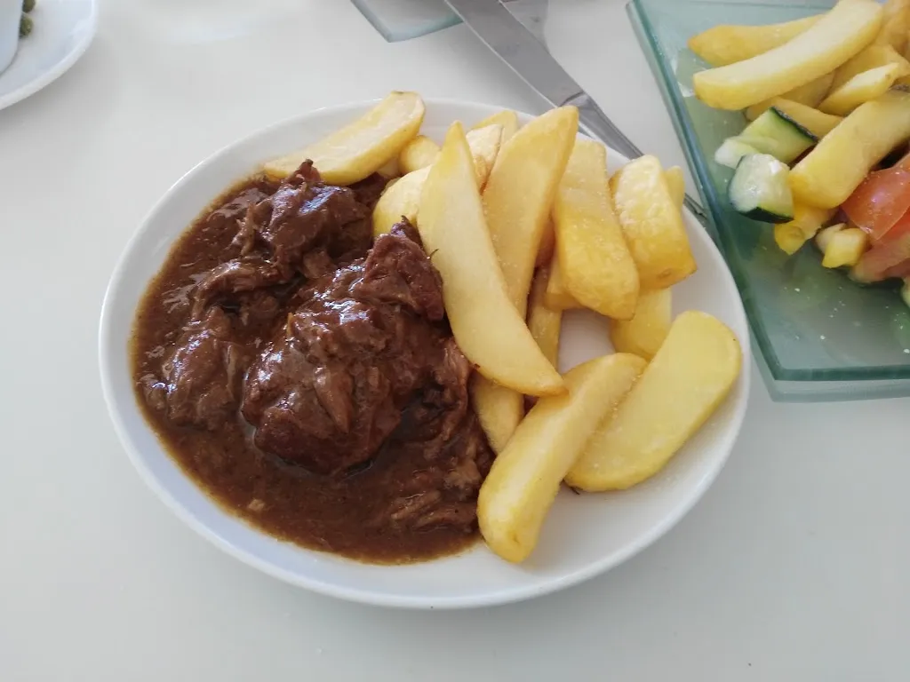 Menu_Restaurante Río Corbones_Olvera_image_9