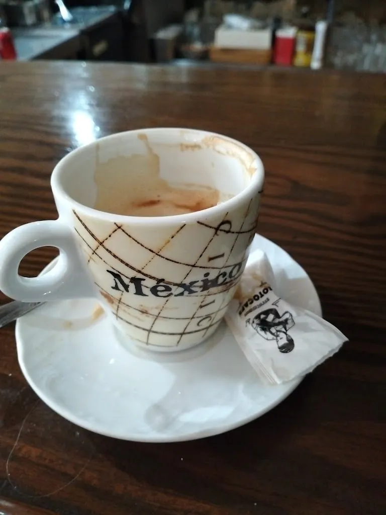 Free spirit_Restaurante Río Corbones_Olvera_review