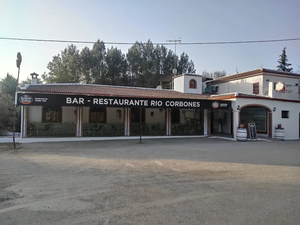 Restaurante Río Corbones_Olvera_slider_image_1