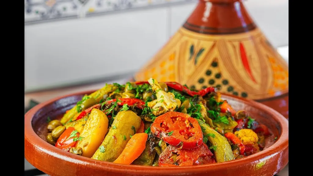 Restaurante Río Corbones_Olvera_slider_image_2