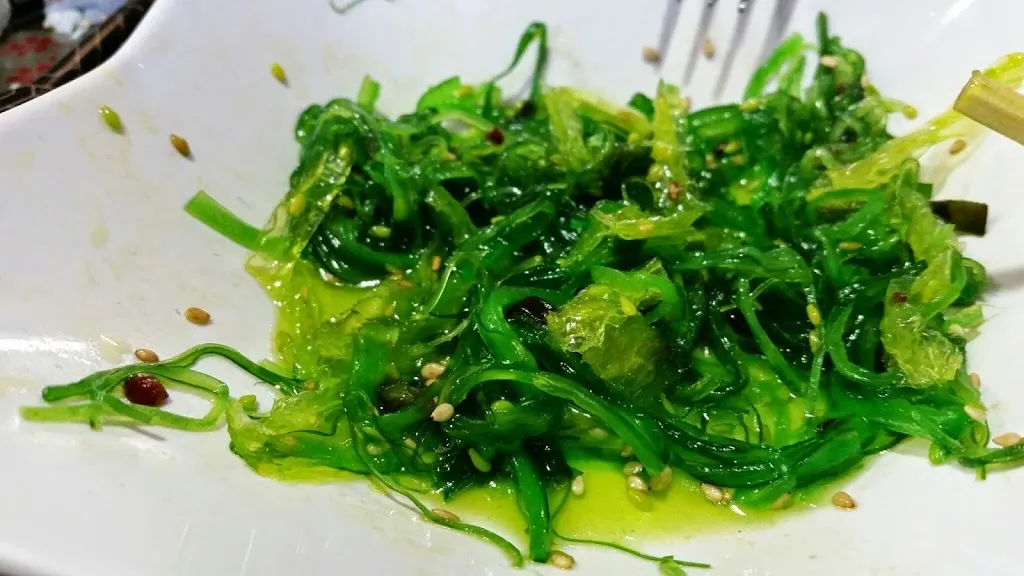 Menu_YAN KEN PON Mercado de San Fernando_San Fernando_image_9