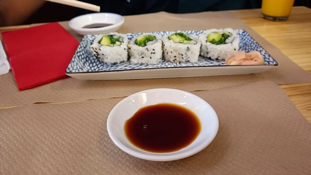 Kiran_YAN KEN PON Mercado de San Fernando_San Fernando_review