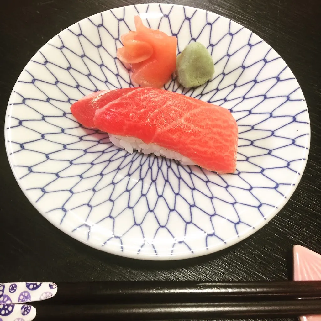 YAN KEN PON Mercado de San Fernando_San Fernando_slider_image_3