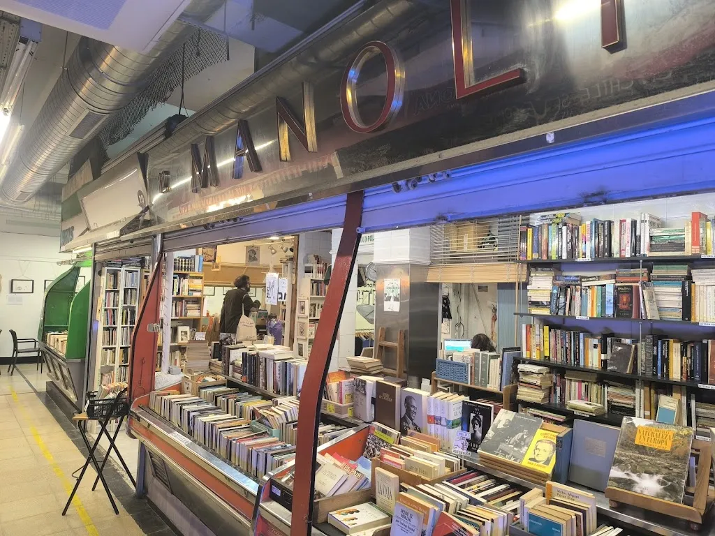 Mercado de San Fernando_San Fernando_slider_image_3