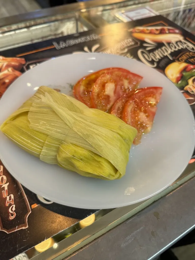 Menu_La Guatona_San Fernando_image_6