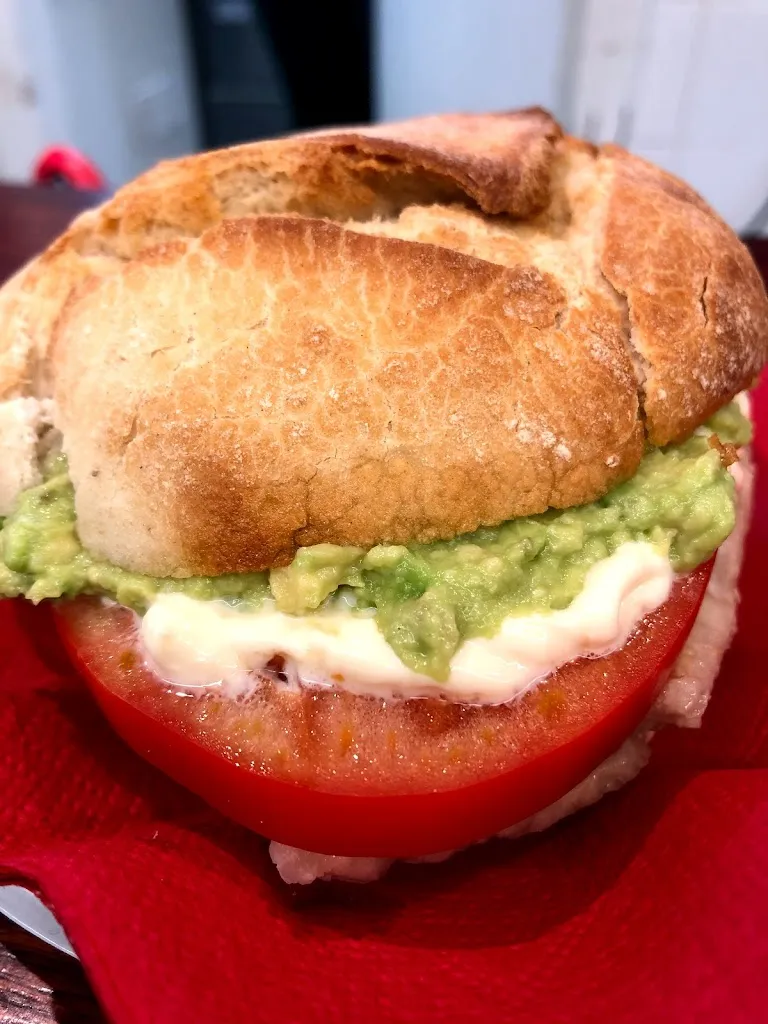 Menu_La Guatona_San Fernando_image_9