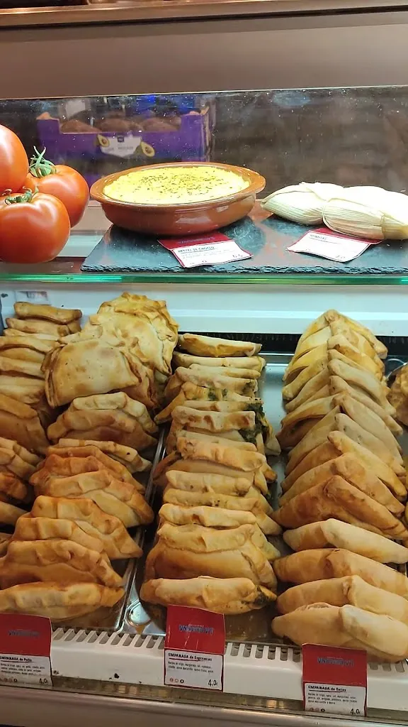 La Guatona_San Fernando_slider_image_2