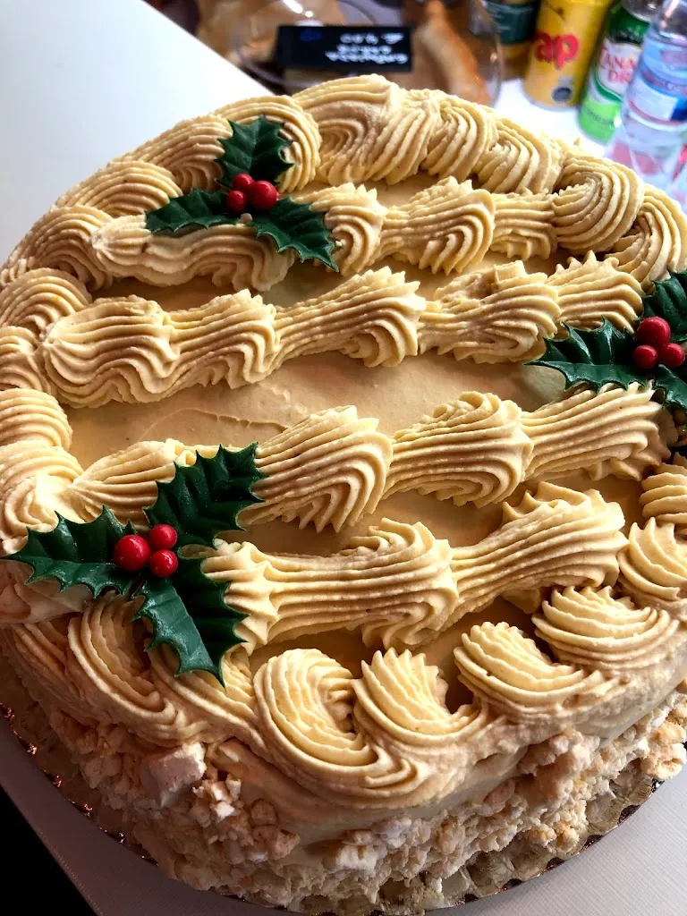 La Guatona_San Fernando_slider_image_3