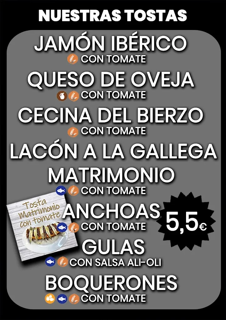 Menu_BOGALICOM_San Fernando_image_2