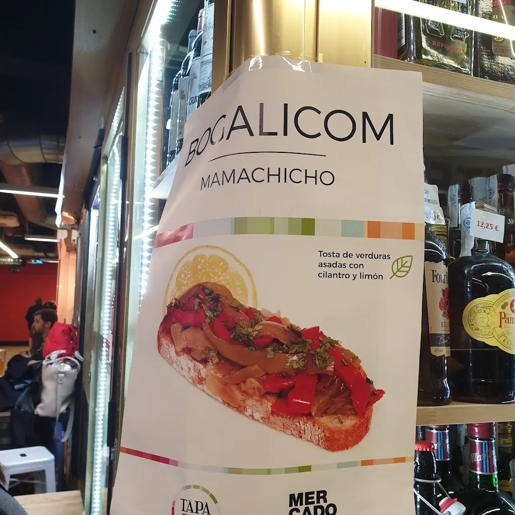 Menu_BOGALICOM_San Fernando_image_3