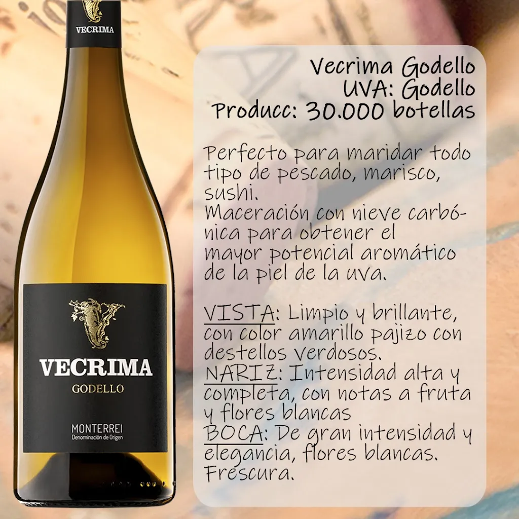 Menu_BOGALICOM_San Fernando_image_4