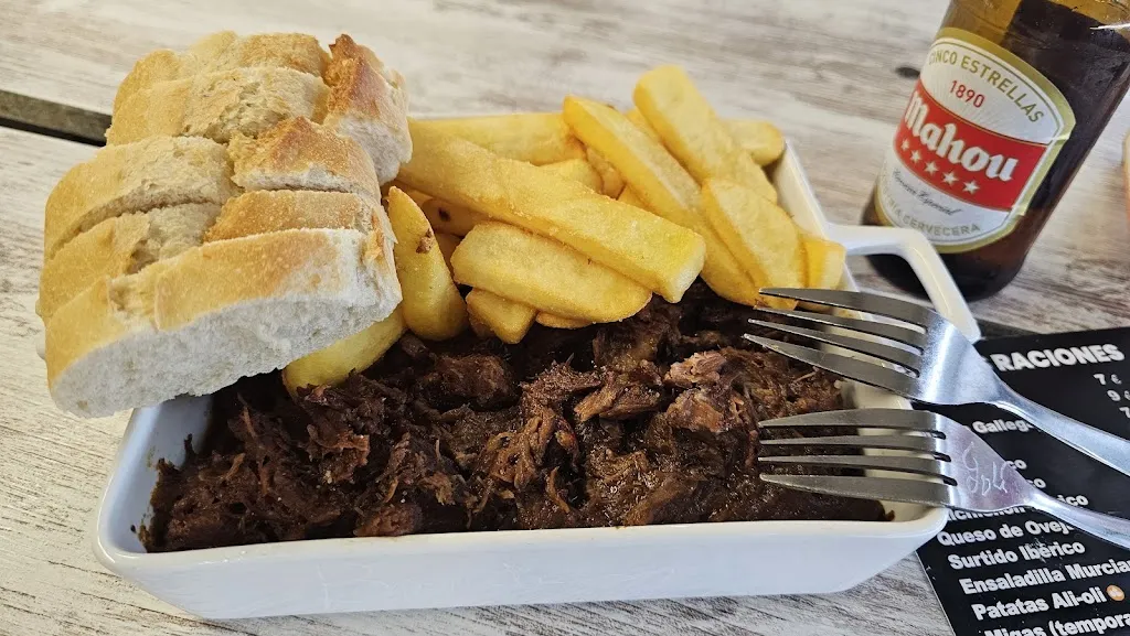 Menu_BOGALICOM_San Fernando_image_5