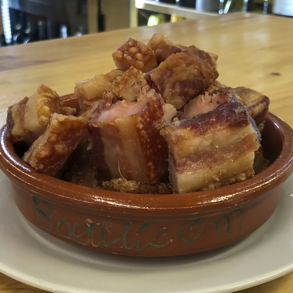 Menu_BOGALICOM_San Fernando_image_6