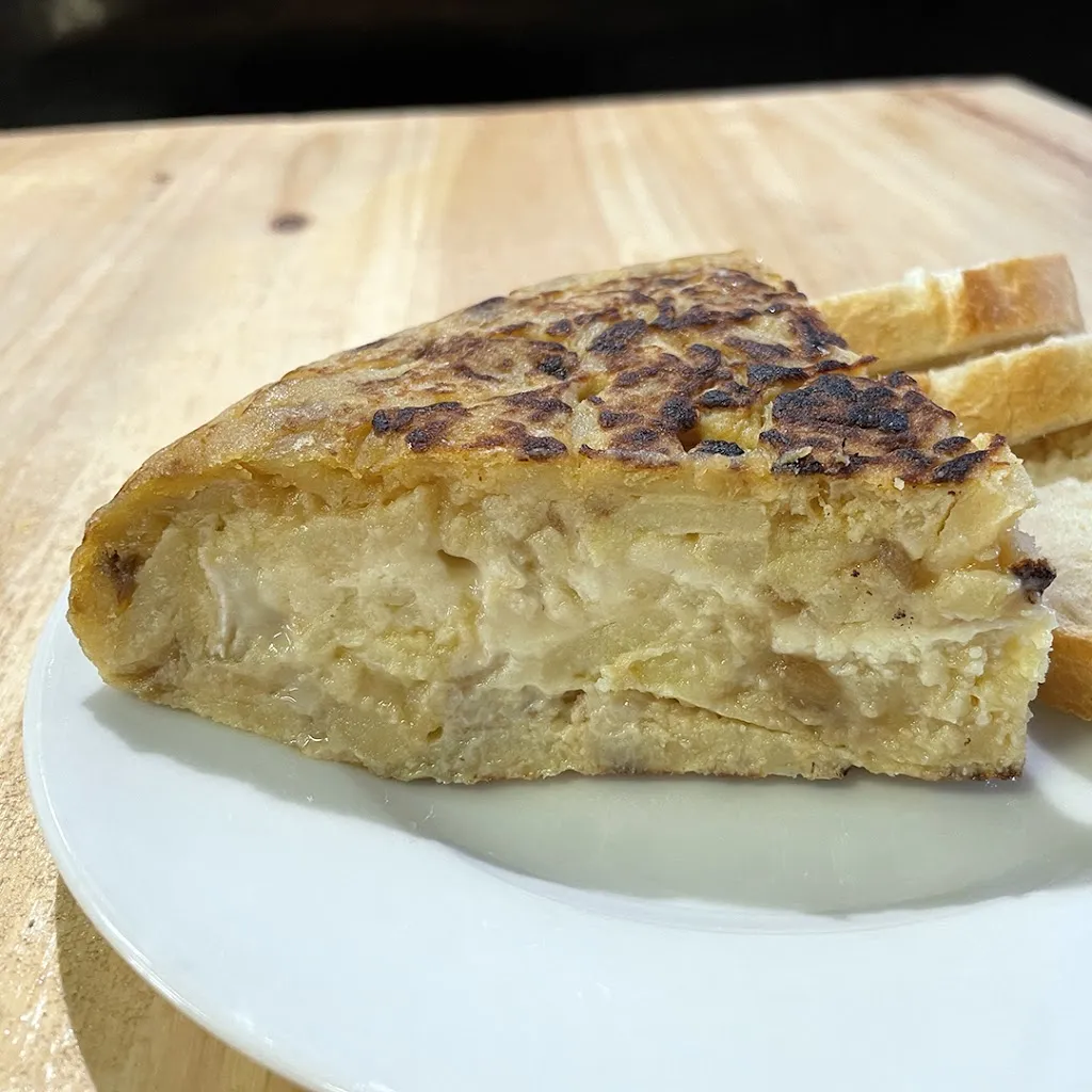 Menu_BOGALICOM_San Fernando_image_7