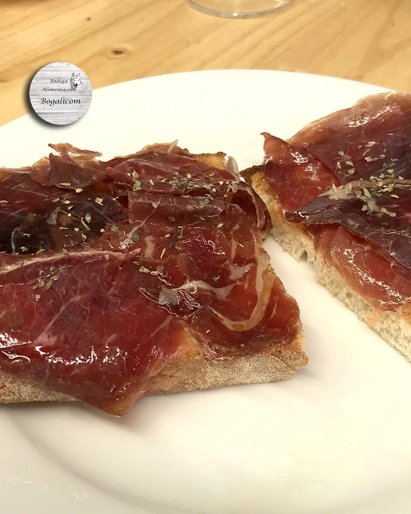 Menu_BOGALICOM_San Fernando_image_8