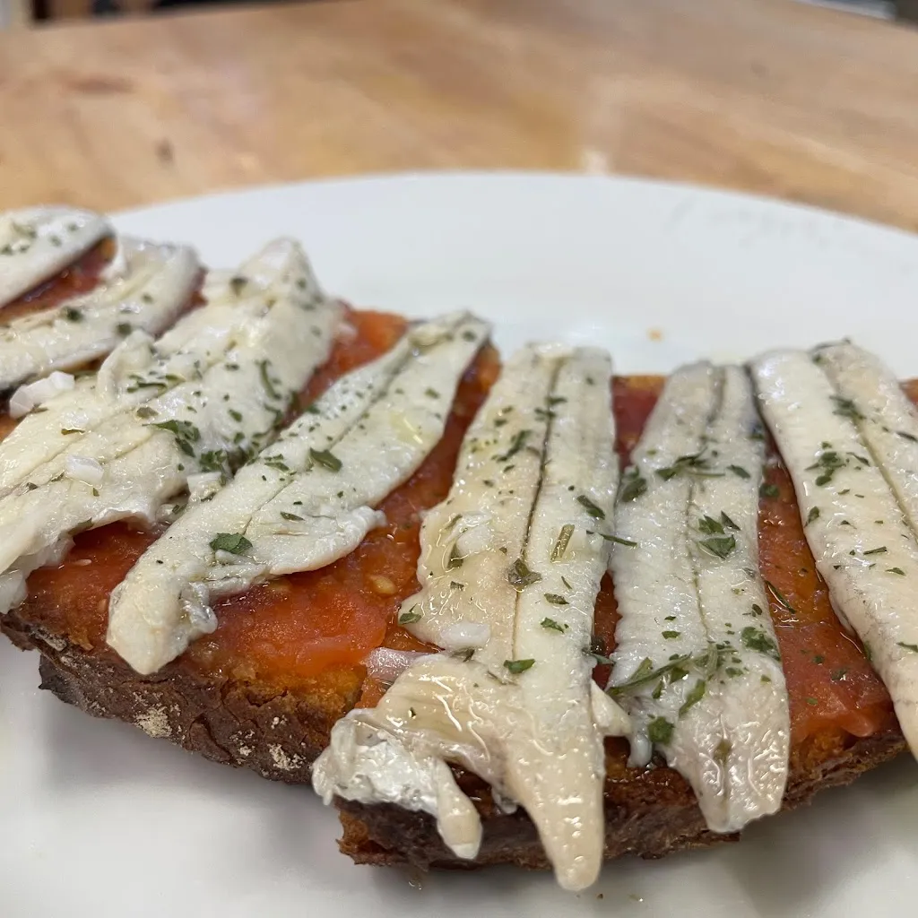 Menu_BOGALICOM_San Fernando_image_9