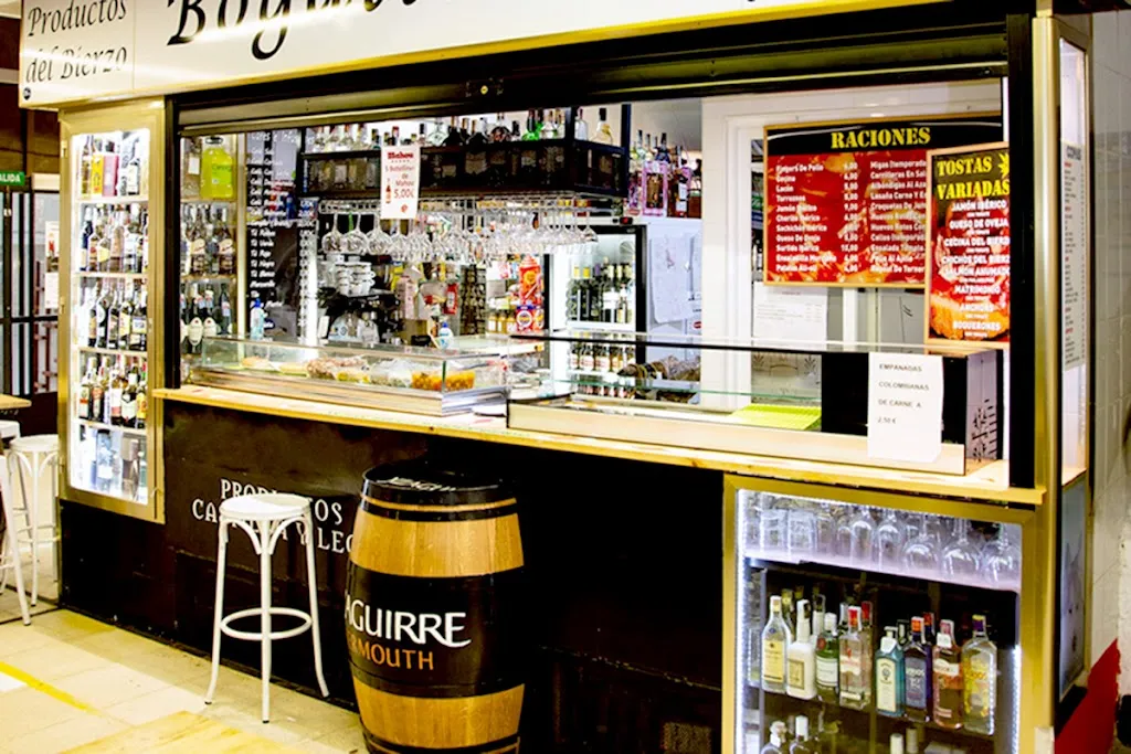 BOGALICOM_San Fernando_slider_image_1