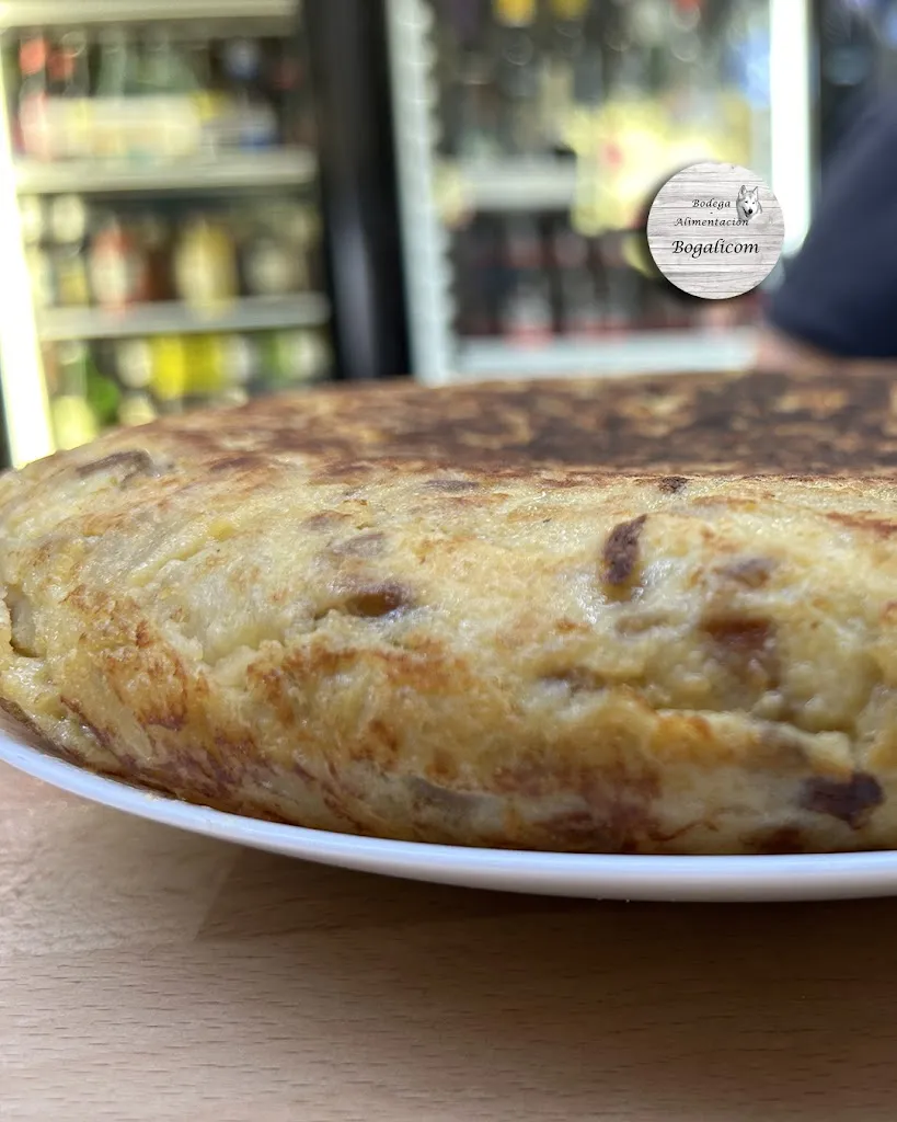 BOGALICOM_San Fernando_slider_image_2