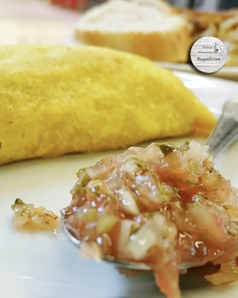 BOGALICOM_San Fernando_slider_image_3