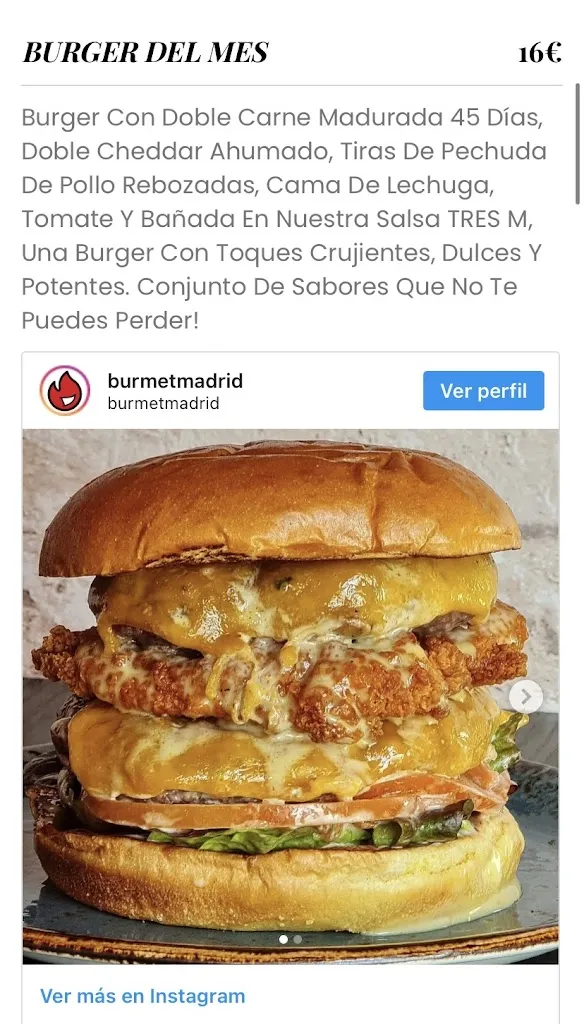 Menu_Burmet Chamartin_Trazo_image_1