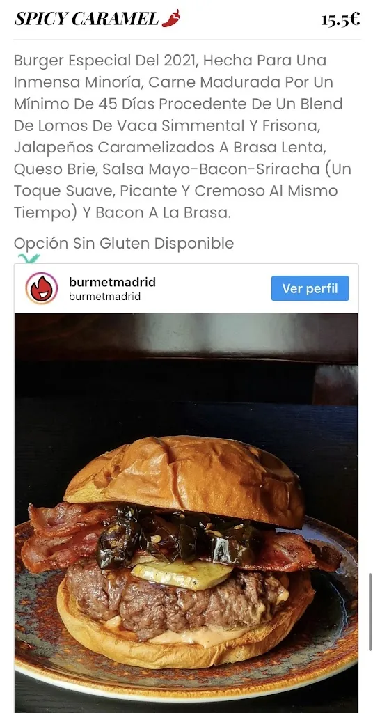 Menu_Burmet Chamartin_Trazo_image_2