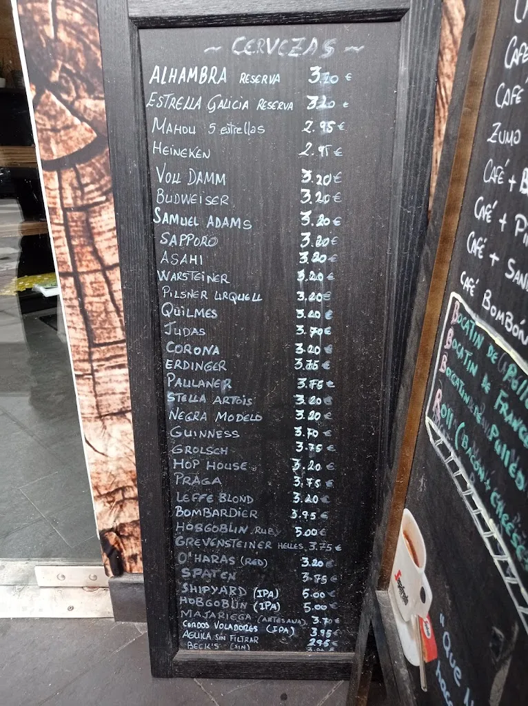 Menu_Burmet Chamartin_Trazo_image_3