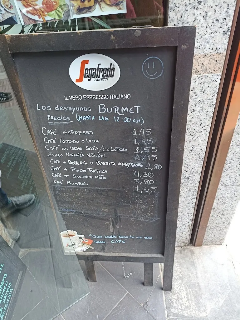 Menu_Burmet Chamartin_Trazo_image_4