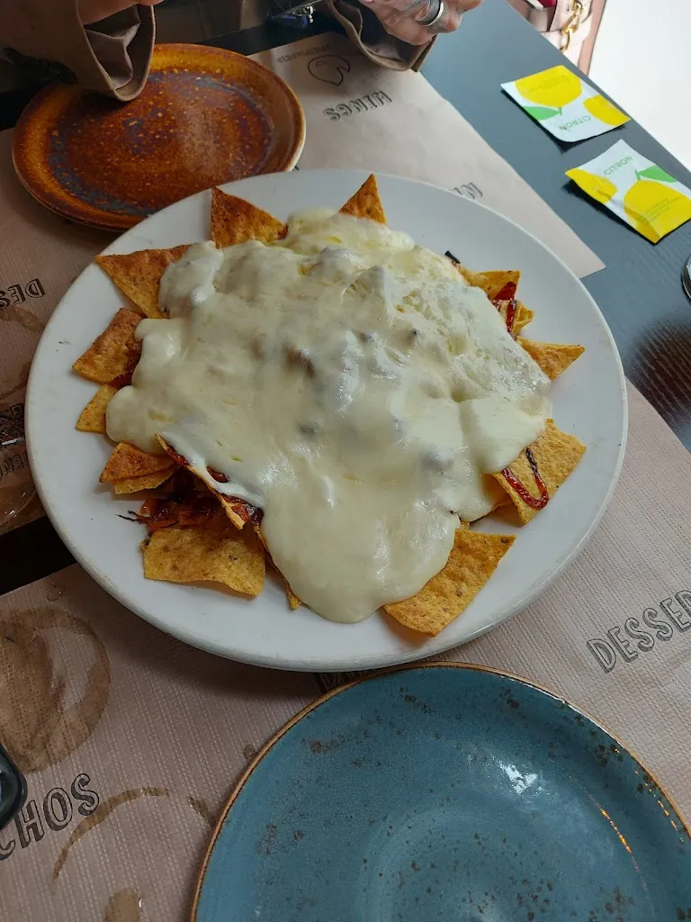 Menu_Burmet Chamartin_Trazo_image_5