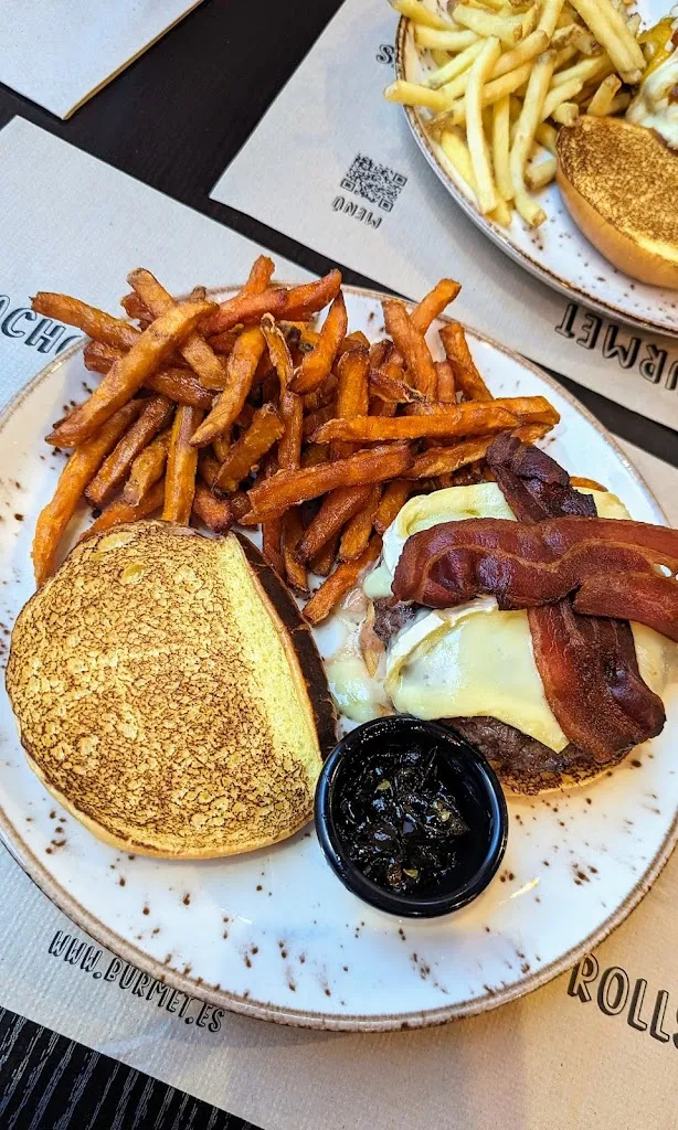 Menu_Burmet Chamartin_Trazo_image_6