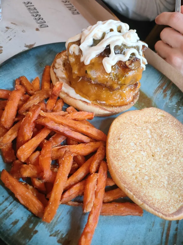 Menu_Burmet Chamartin_Trazo_image_7