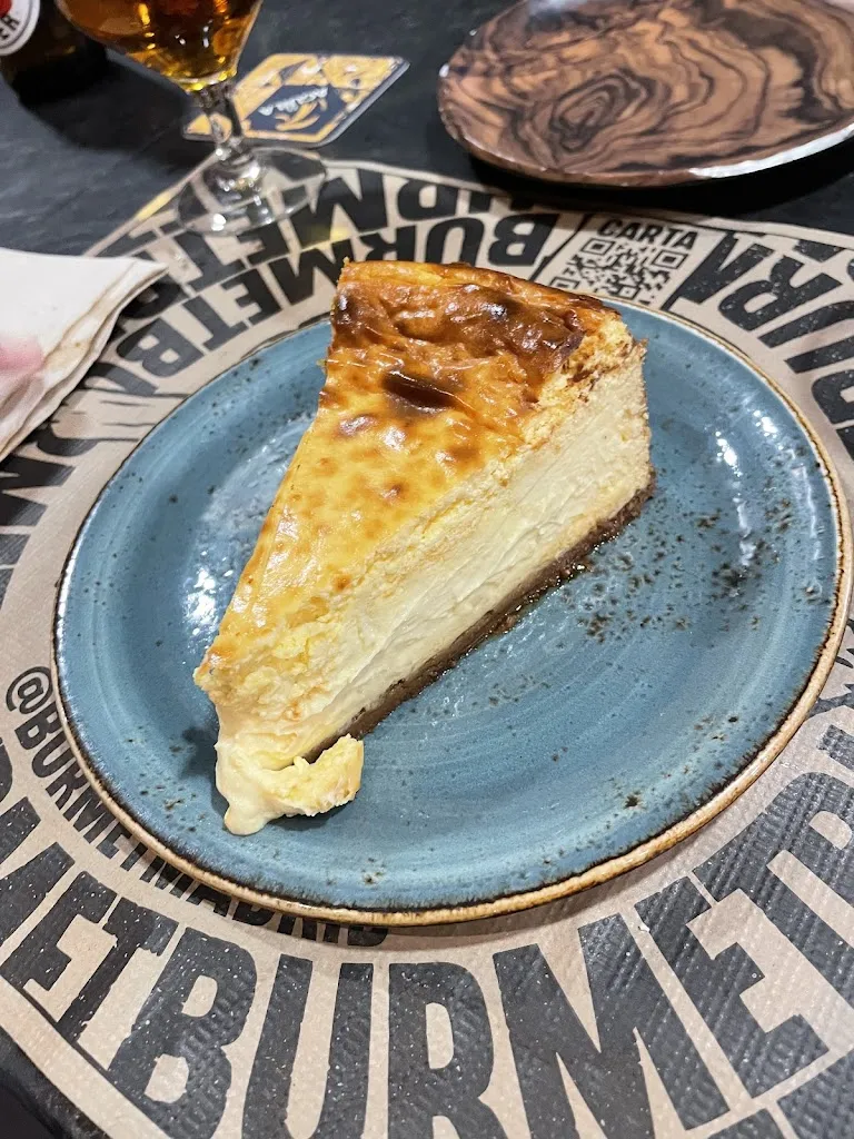 Menu_Burmet Chamartin_Trazo_image_8