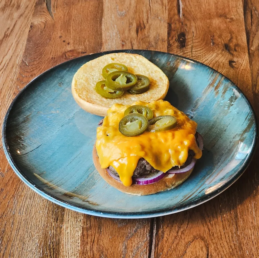 Menu_Burmet Chamartin_Trazo_image_9