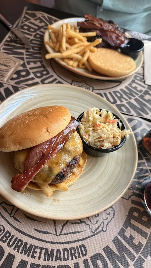 Cho Wei_Burmet Chamartin_Trazo_review