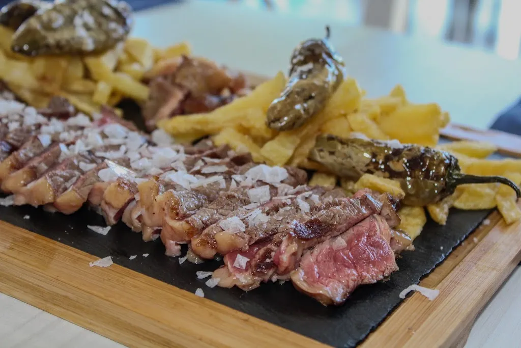 Menu_Restaurante Bar La Piscina_Puerto Serrano_image_3