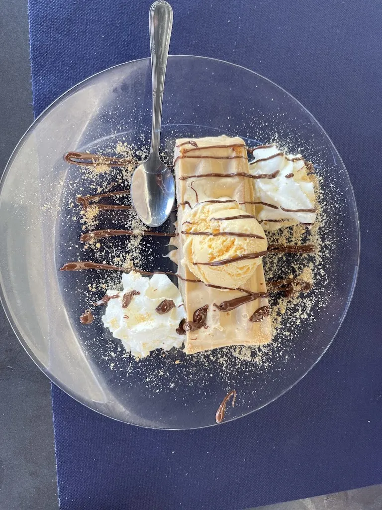 Menu_Restaurante Bar La Piscina_Puerto Serrano_image_4