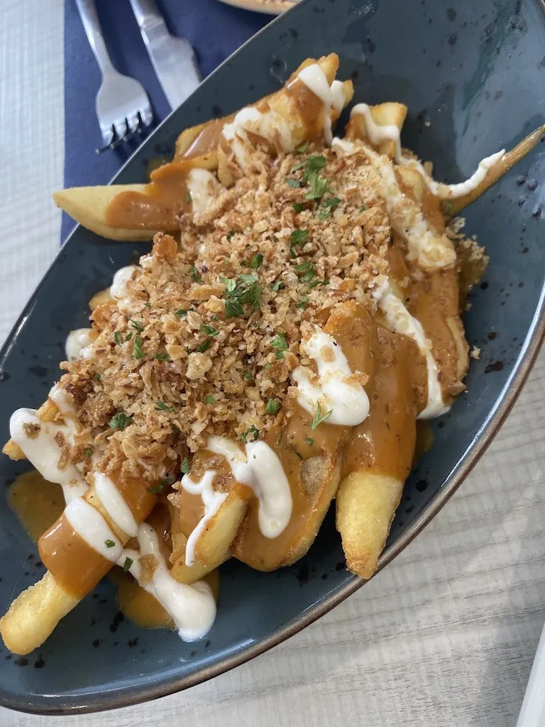 Menu_Restaurante Bar La Piscina_Puerto Serrano_image_6