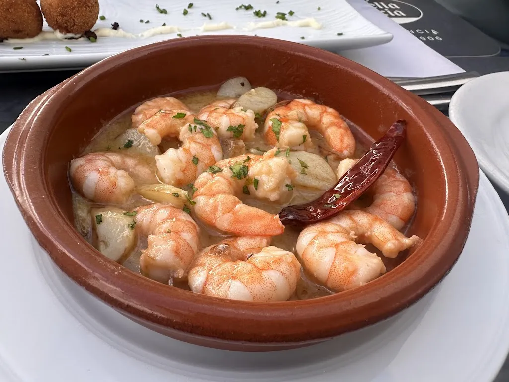 Menu_Restaurante Bar La Piscina_Puerto Serrano_image_7