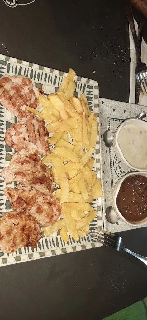 Menu_Restaurante Bar La Piscina_Puerto Serrano_image_8