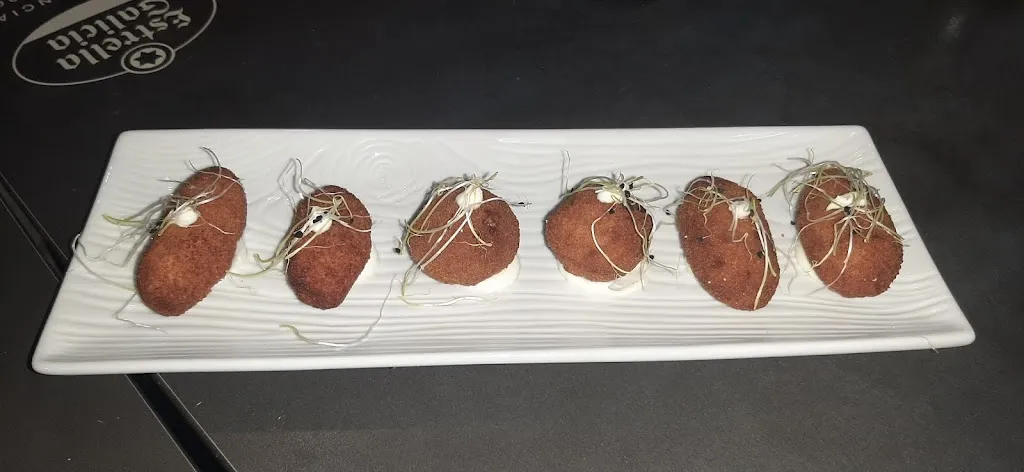 Menu_Restaurante Bar La Piscina_Puerto Serrano_image_9