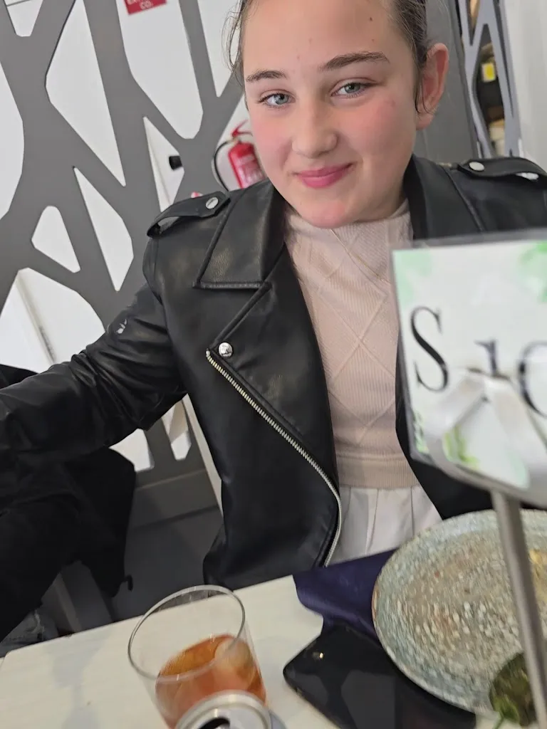 Restaurante Bar La Piscina_Puerto Serrano_slider_image_2