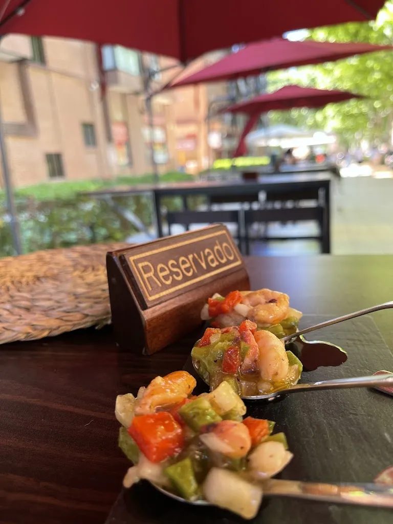 Menu_¡Va de Arroz! Gourmet Experience_Puerto Serrano_image_7