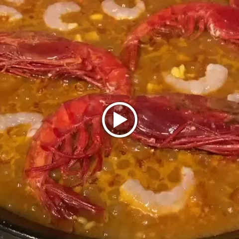 ¡Va de Arroz! Gourmet Experience_Puerto Serrano_slider_image_2