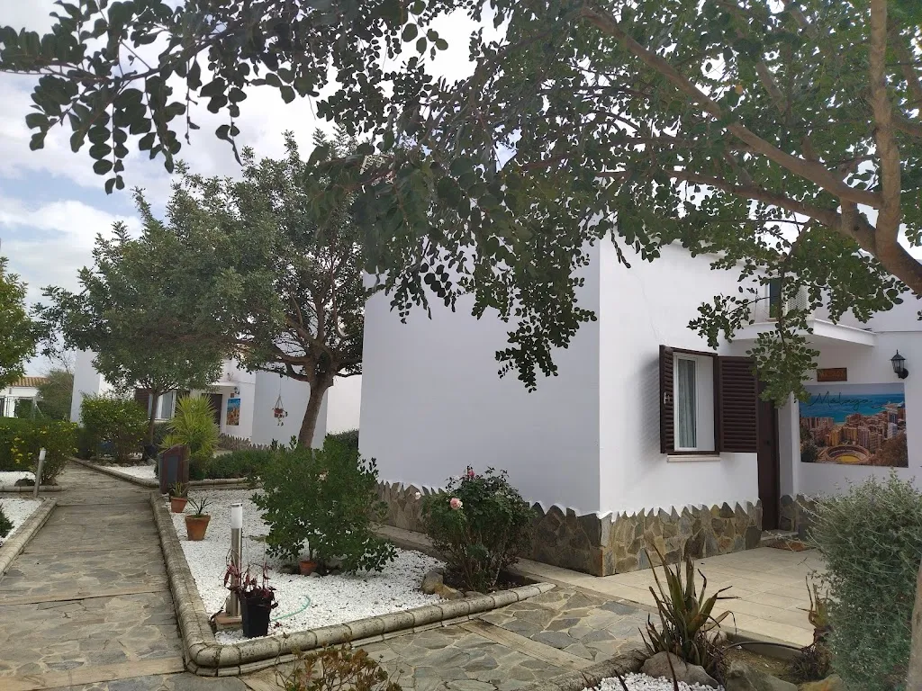 Estación de Puerto Serrano_Puerto Serrano_slider_image_2