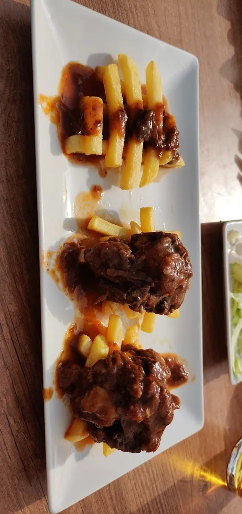 Menu_Bar Miguel_Puerto Serrano_image_2