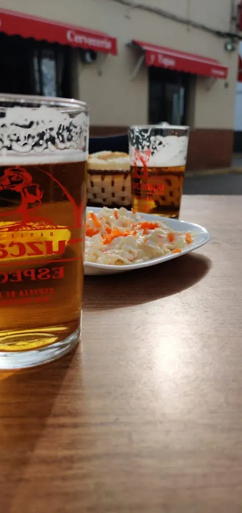 Menu_Bar Miguel_Puerto Serrano_image_3