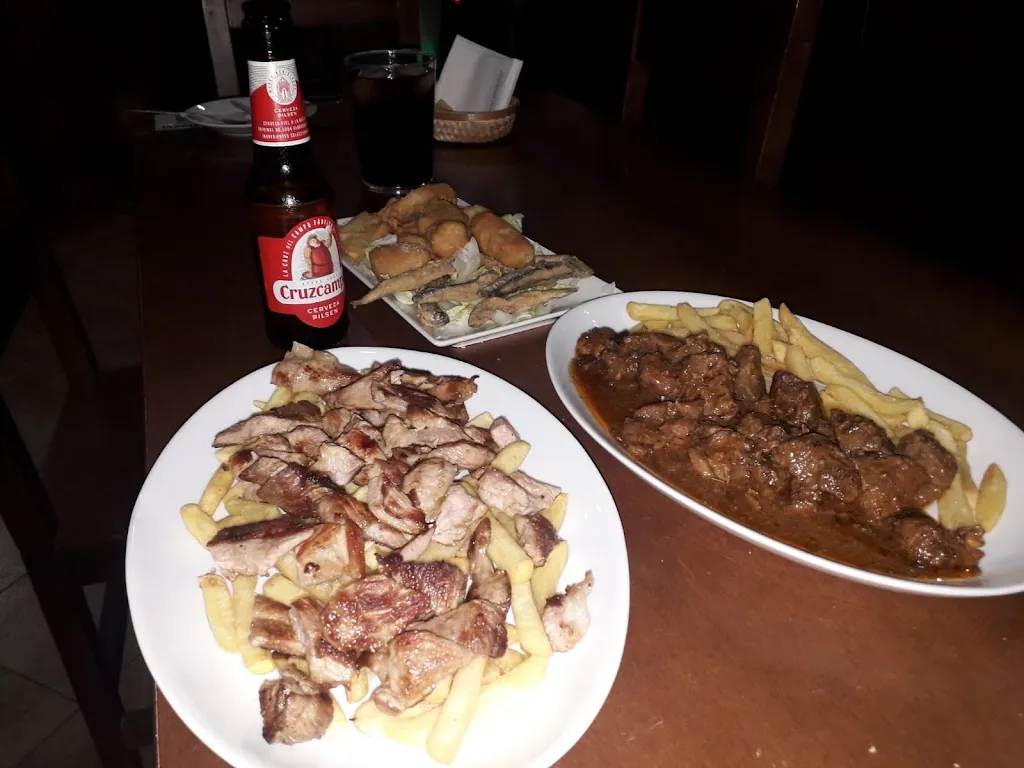 Menu_Bar Miguel_Puerto Serrano_image_5