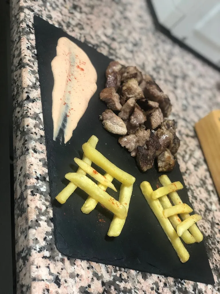 Menu_Bar Miguel_Puerto Serrano_image_9